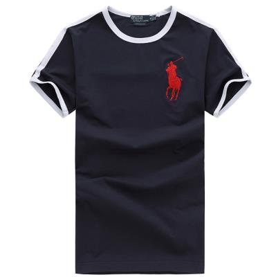 Men Polo Shirts-2224